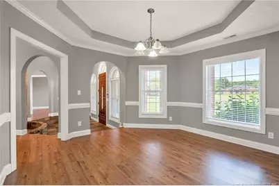 251 Water Ridge Lane, Stedman, NC 28391 - Photo 11