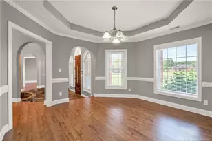 251 Water Ridge Ln, Stedman, NC 28391 - Photo 11