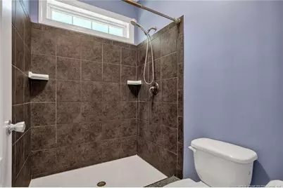 251 Water Ridge Lane, Stedman, NC 28391 - Photo 35