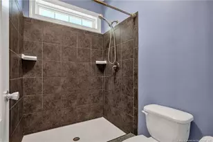 251 Water Ridge Ln, Stedman, NC 28391 - Photo 35
