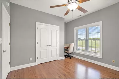 251 Water Ridge Lane, Stedman, NC 28391 - Photo 21