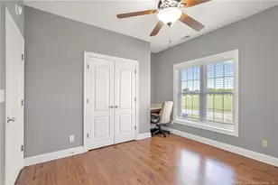 251 Water Ridge Ln, Stedman, NC 28391 - Photo 21