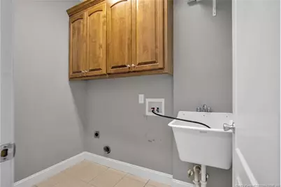 251 Water Ridge Lane, Stedman, NC 28391 - Photo 27