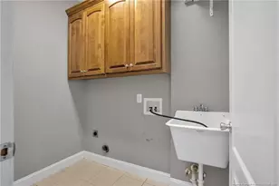251 Water Ridge Ln, Stedman, NC 28391 - Photo 27