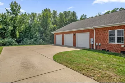251 Water Ridge Lane, Stedman, NC 28391 - Photo 5
