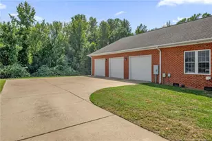 251 Water Ridge Ln, Stedman, NC 28391 - Photo 5