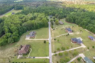 251 Water Ridge Ln, Stedman, NC 28391 - Photo 45