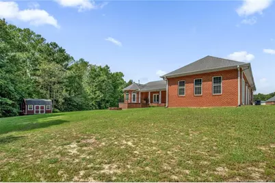 251 Water Ridge Lane, Stedman, NC 28391 - Photo 41