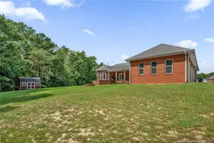 251 Water Ridge Ln, Stedman, NC 28391 - Photo 41