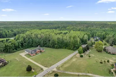 251 Water Ridge Lane, Stedman, NC 28391 - Photo 1