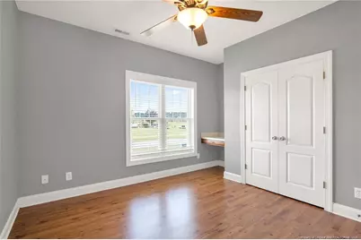 251 Water Ridge Lane, Stedman, NC 28391 - Photo 23