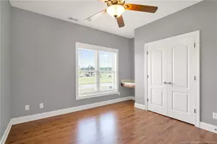 251 Water Ridge Ln, Stedman, NC 28391 - Photo 23