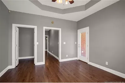 251 Water Ridge Lane, Stedman, NC 28391 - Photo 29