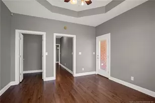 251 Water Ridge Ln, Stedman, NC 28391 - Photo 29