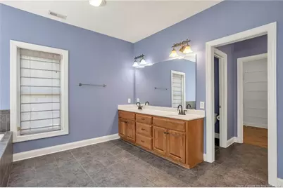 251 Water Ridge Lane, Stedman, NC 28391 - Photo 33