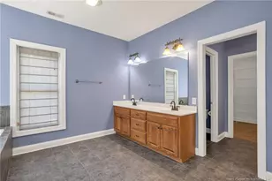 251 Water Ridge Ln, Stedman, NC 28391 - Photo 33