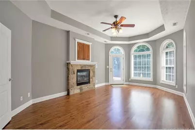 251 Water Ridge Lane, Stedman, NC 28391 - Photo 31