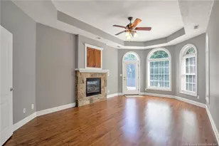 251 Water Ridge Ln, Stedman, NC 28391 - Photo 31