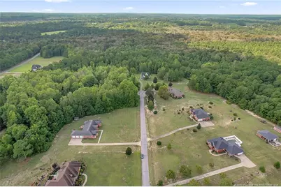 251 Water Ridge Lane, Stedman, NC 28391 - Photo 43