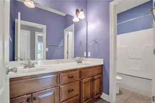 251 Water Ridge Ln, Stedman, NC 28391 - Photo 25