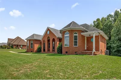 251 Water Ridge Lane, Stedman, NC 28391 - Photo 3