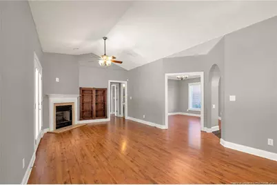 251 Water Ridge Lane, Stedman, NC 28391 - Photo 13