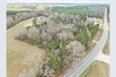 7275 Nc 210 S Highway, Bunnlevel, NC 28323 - Photo 3