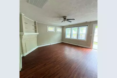 216 Sedberry Street, Fayetteville, NC 28305 - Photo 7