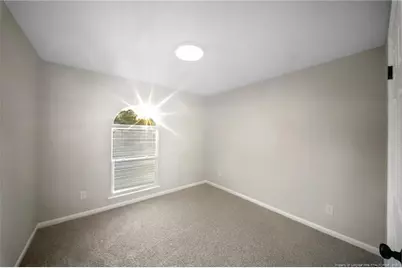 3538 Barron Way, Fayetteville, NC 28311 - Photo 19