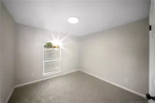 3538 Barron Way, Fayetteville, NC 28311 - Photo 19