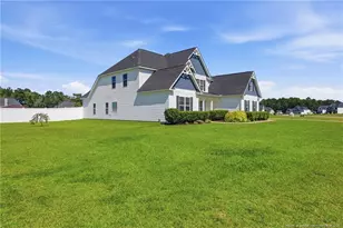 6129 Shannon Woods Way, Hope Mills, NC 28348 - Photo 3