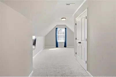 6129 Shannon Woods Way, Hope Mills, NC 28348 - Photo 43