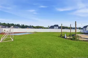 6129 Shannon Woods Way, Hope Mills, NC 28348 - Photo 47