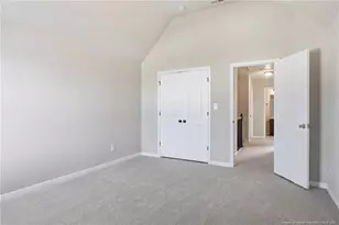 6129 Shannon Woods Way, Hope Mills, NC 28348 - Photo 33