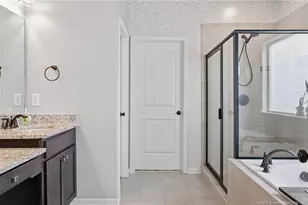 6129 Shannon Woods Way, Hope Mills, NC 28348 - Photo 29