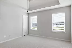 6129 Shannon Woods Way, Hope Mills, NC 28348 - Photo 41