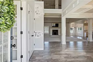 6129 Shannon Woods Way, Hope Mills, NC 28348 - Photo 5