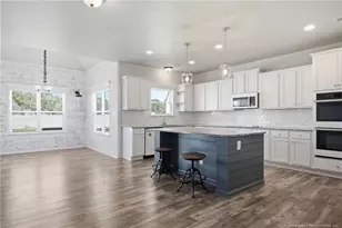 6129 Shannon Woods Way, Hope Mills, NC 28348 - Photo 15