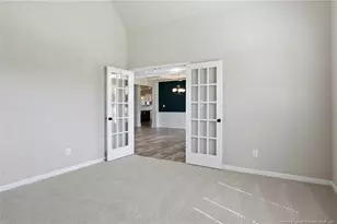 6129 Shannon Woods Way, Hope Mills, NC 28348 - Photo 7