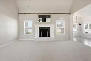 6129 Shannon Woods Way, Hope Mills, NC 28348 - Photo 11