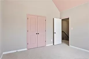 6129 Shannon Woods Way, Hope Mills, NC 28348 - Photo 37