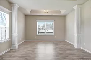 6129 Shannon Woods Way, Hope Mills, NC 28348 - Photo 25