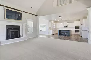 6129 Shannon Woods Way, Hope Mills, NC 28348 - Photo 13