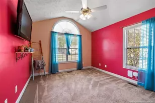 1812 Citidancer Ct, Hope Mills, NC 28348 - Photo 21