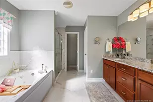 1812 Citidancer Ct, Hope Mills, NC 28348 - Photo 19