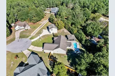 1812 Citidancer Court, Hope Mills, NC 28348 - Photo 37