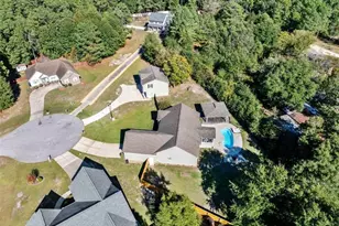 1812 Citidancer Ct, Hope Mills, NC 28348 - Photo 37
