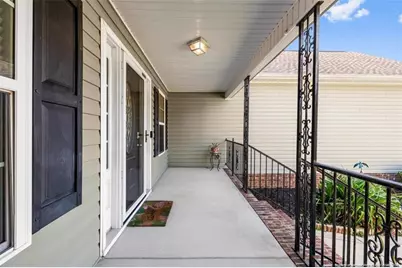 1812 Citidancer Court, Hope Mills, NC 28348 - Photo 5