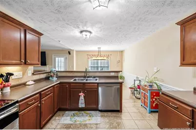 1812 Citidancer Court, Hope Mills, NC 28348 - Photo 13