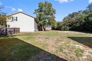 1812 Citidancer Ct, Hope Mills, NC 28348 - Photo 35